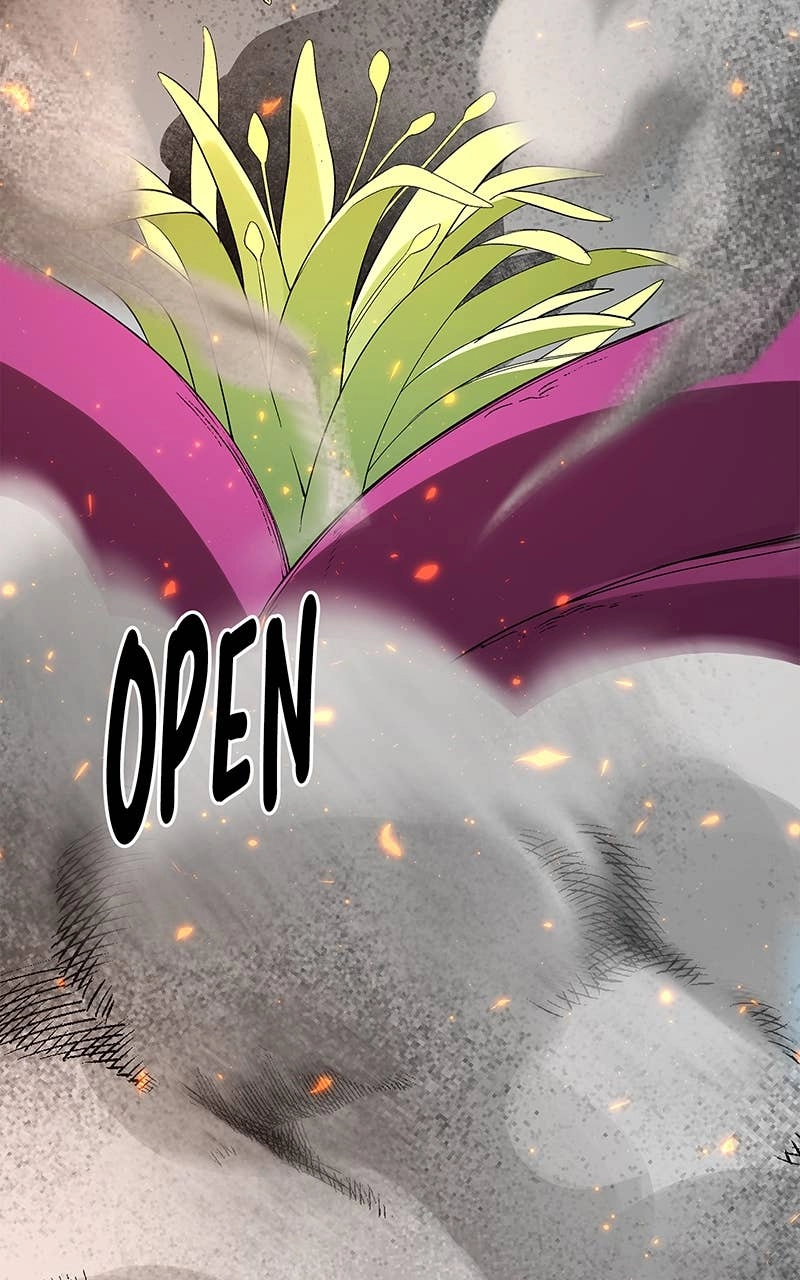 Return of the Runebound Professor Chapter 43, page 6 of 130