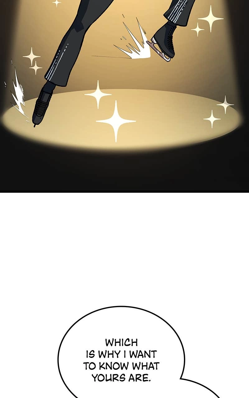 Return of the Runebound Professor Chapter 43, page 63 of 130