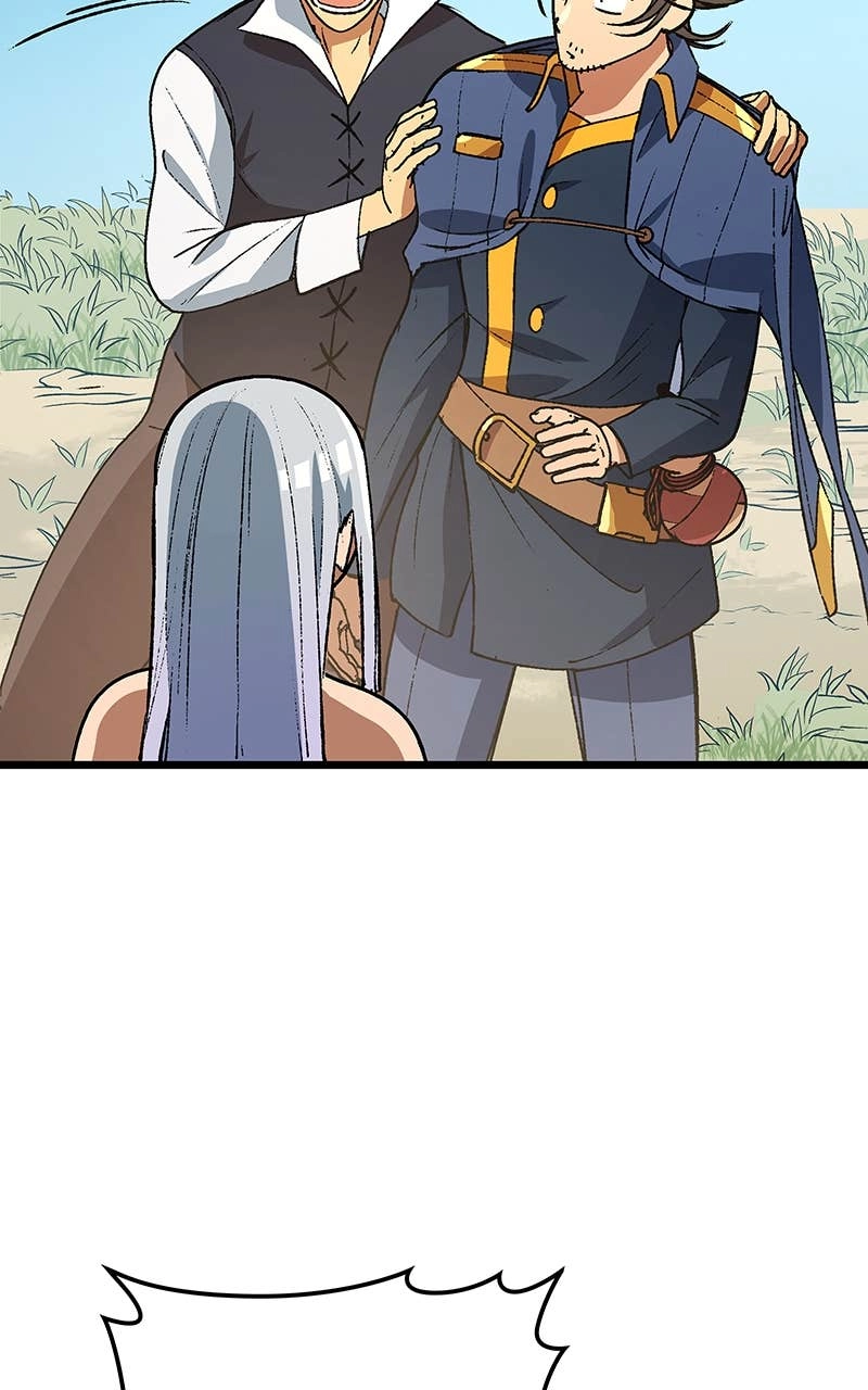 Return of the Runebound Professor Chapter 43, page 66 of 130