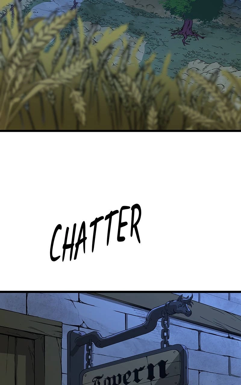 Return of the Runebound Professor Chapter 43, page 71 of 130