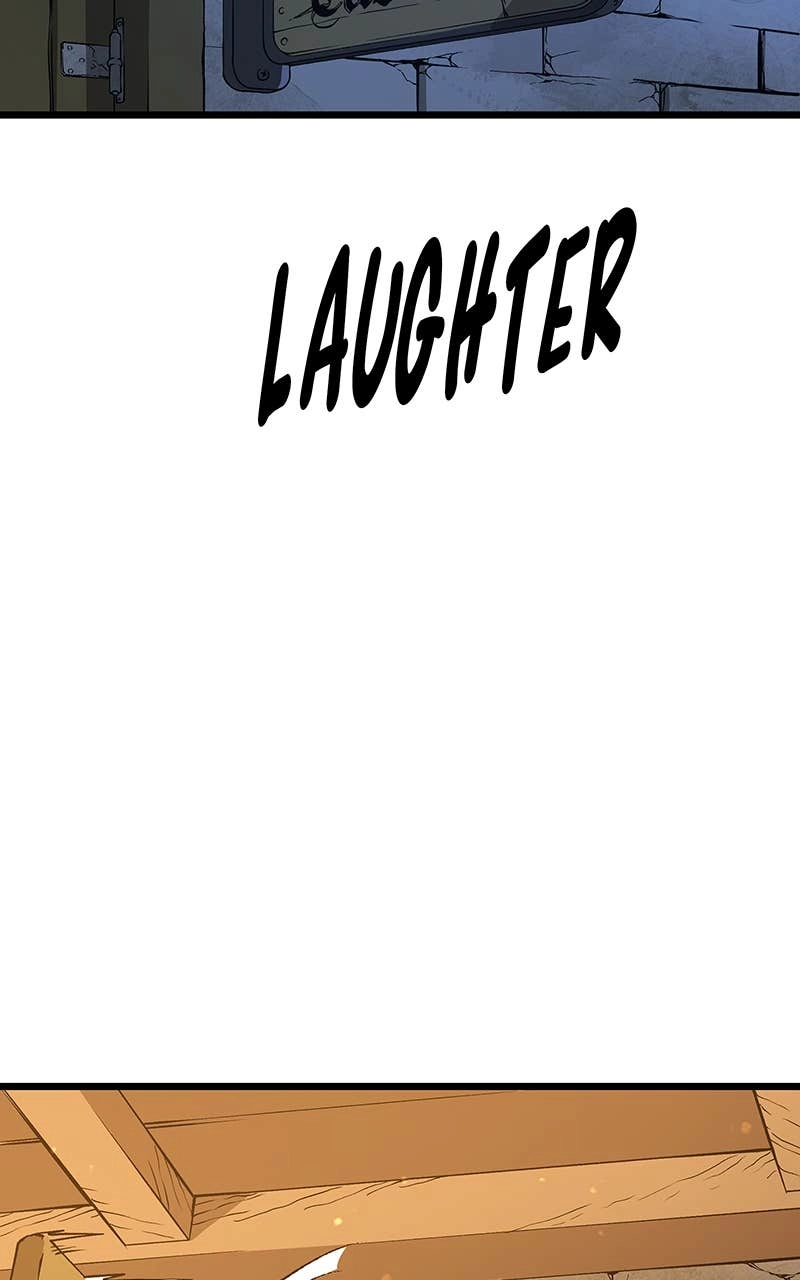 Return of the Runebound Professor Chapter 43, page 72 of 130