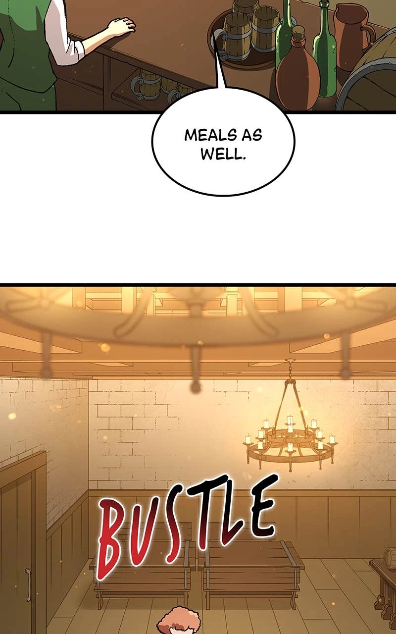 Return of the Runebound Professor Chapter 43, page 75 of 130