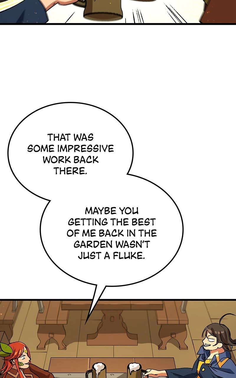 Return of the Runebound Professor Chapter 43, page 80 of 130