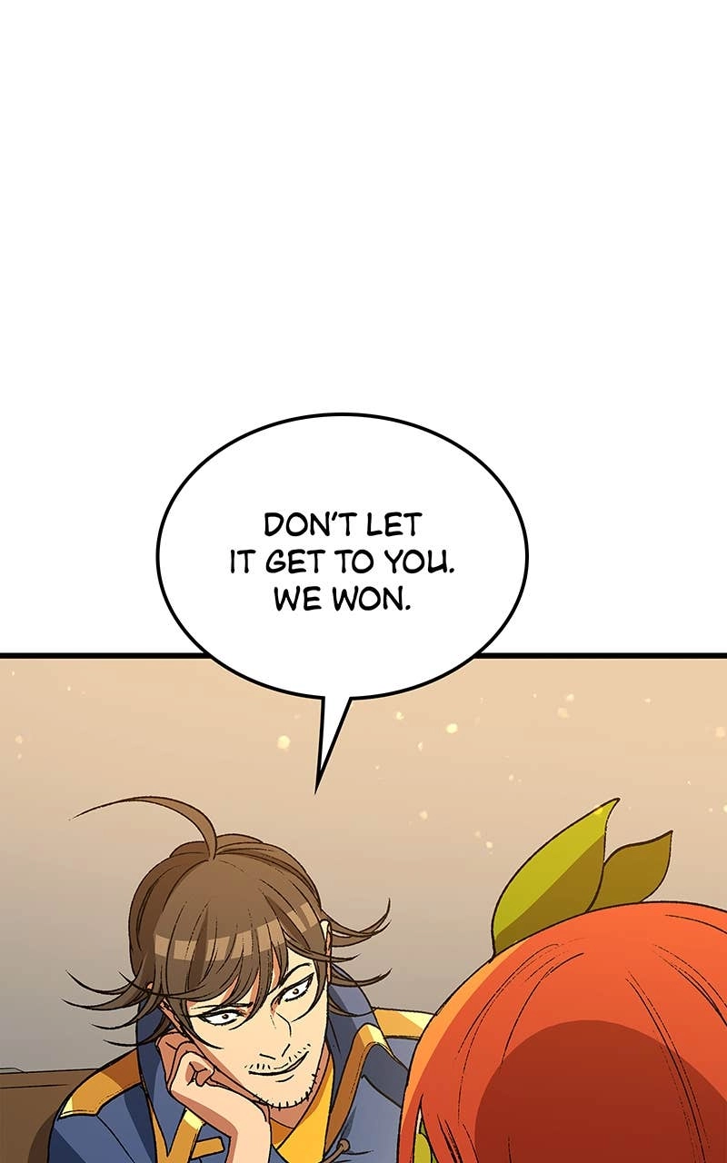 Return of the Runebound Professor Chapter 43, page 84 of 130