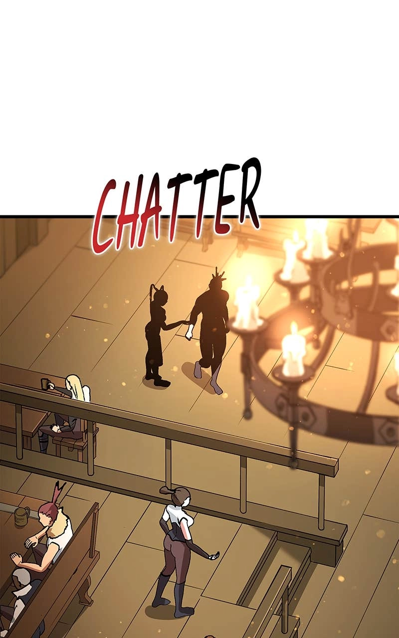 Return of the Runebound Professor Chapter 43, page 88 of 130