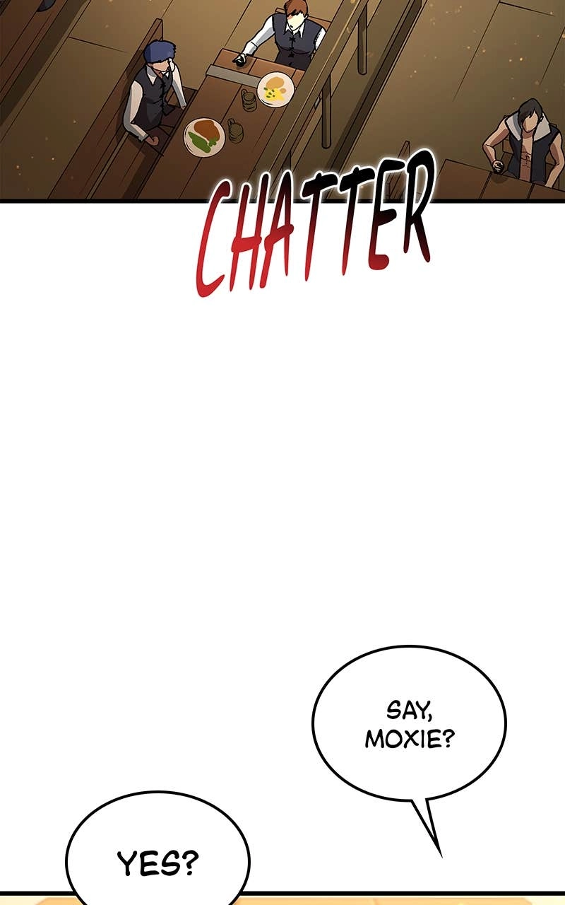 Return of the Runebound Professor Chapter 43, page 89 of 130