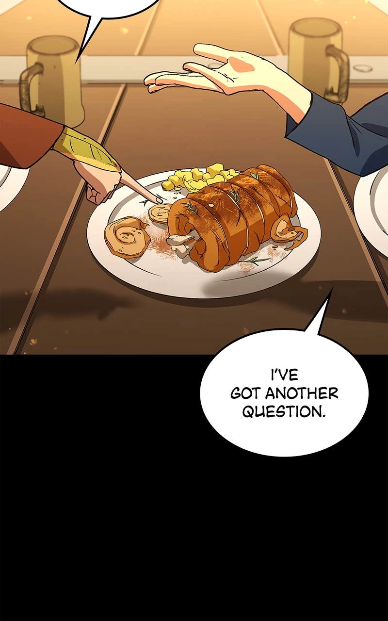 Return of the Runebound Professor Chapter 43, page 90 of 130