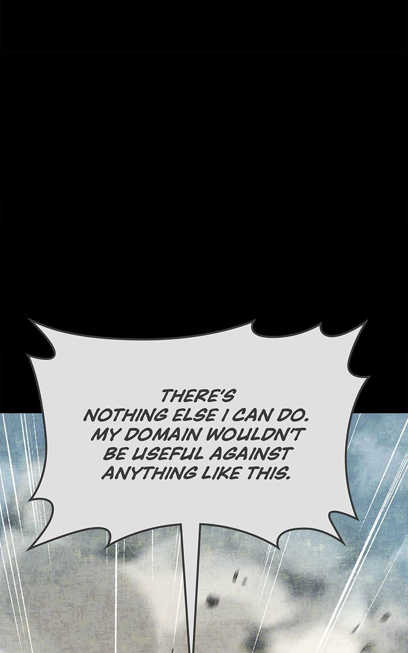Return of the Runebound Professor Chapter 43, page 91 of 130