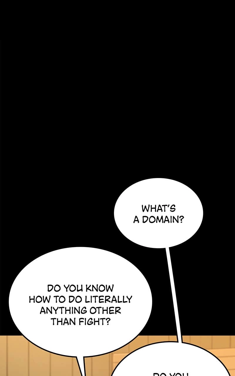 Return of the Runebound Professor Chapter 43, page 93 of 130