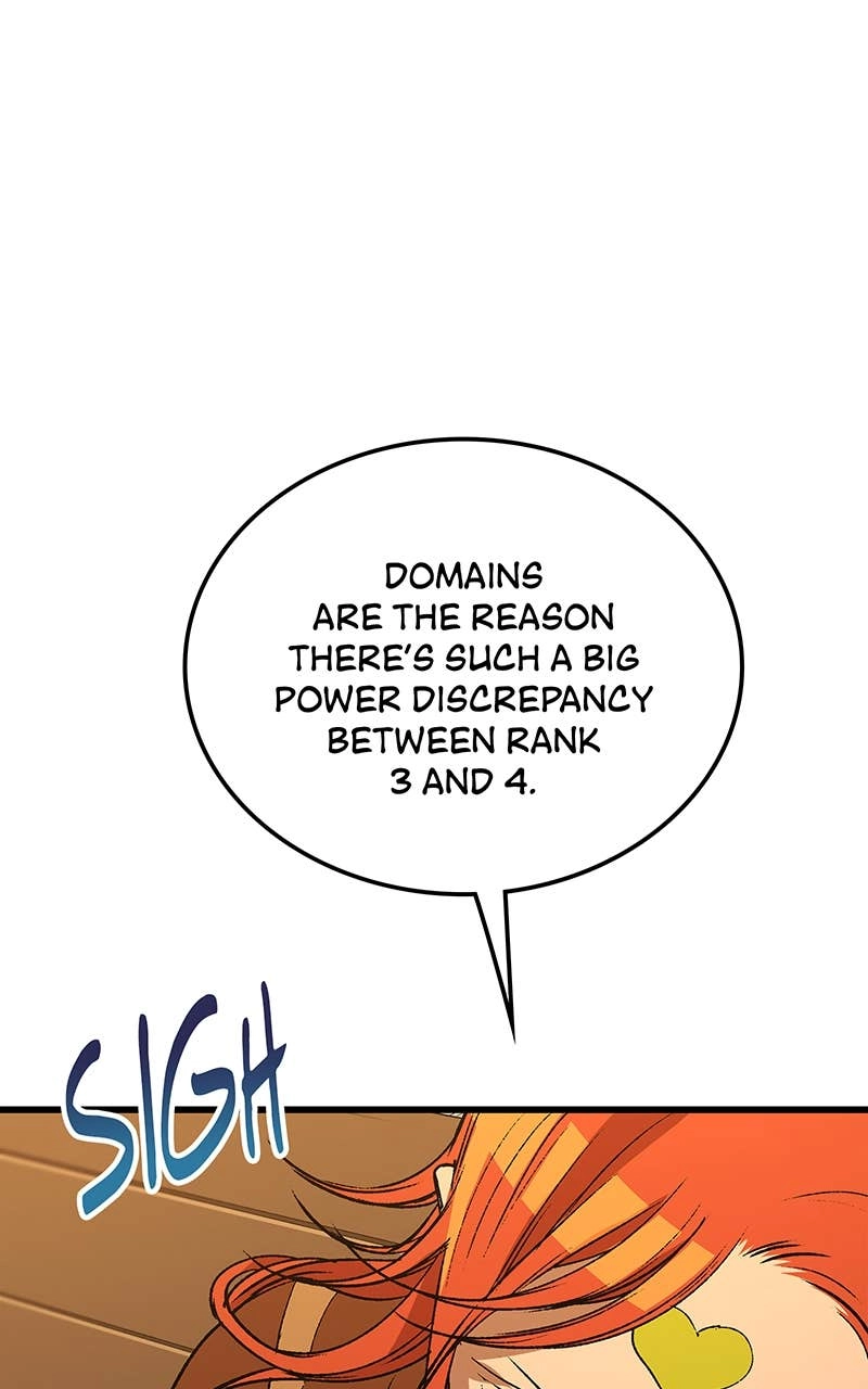 Return of the Runebound Professor Chapter 43, page 95 of 130