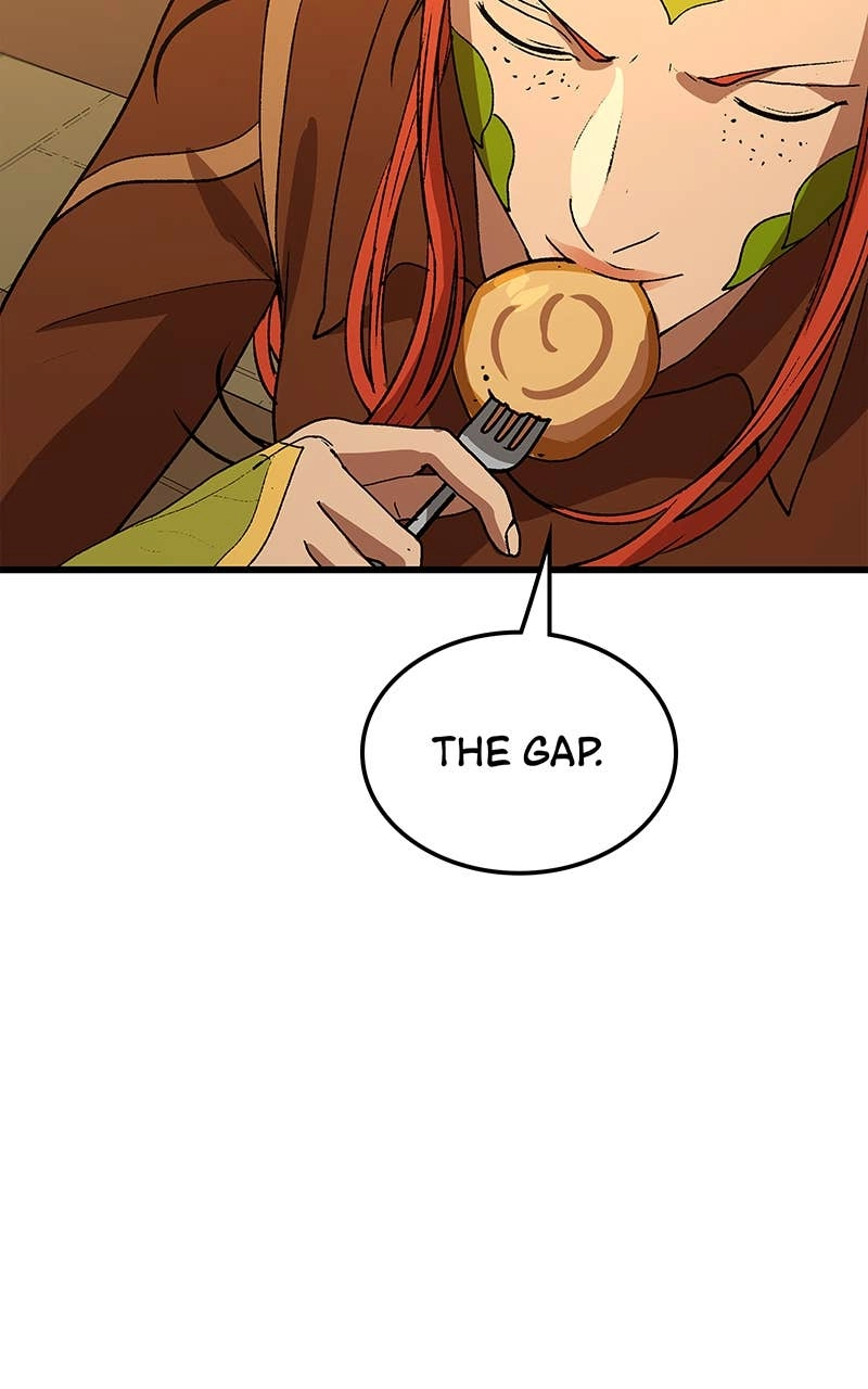 Return of the Runebound Professor Chapter 43, page 96 of 130