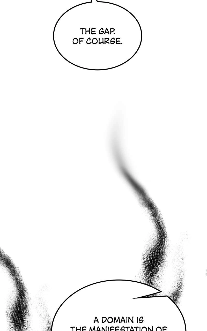 Return of the Runebound Professor Chapter 43, page 98 of 130