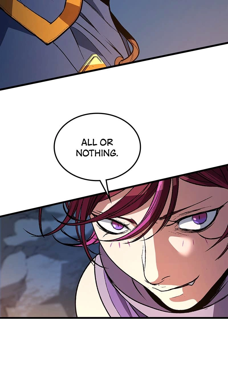Return of the Runebound Professor Chapter 44, page 103 of 130