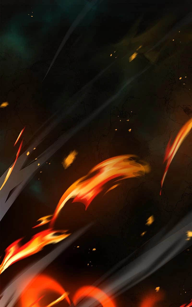 Return of the Runebound Professor Chapter 44, page 105 of 130