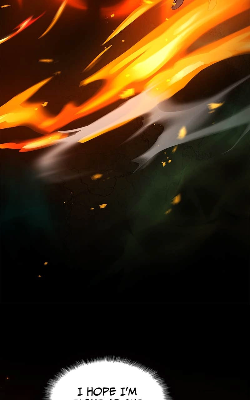 Return of the Runebound Professor Chapter 44, page 107 of 130