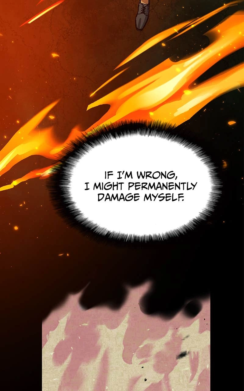 Return of the Runebound Professor Chapter 44, page 109 of 130