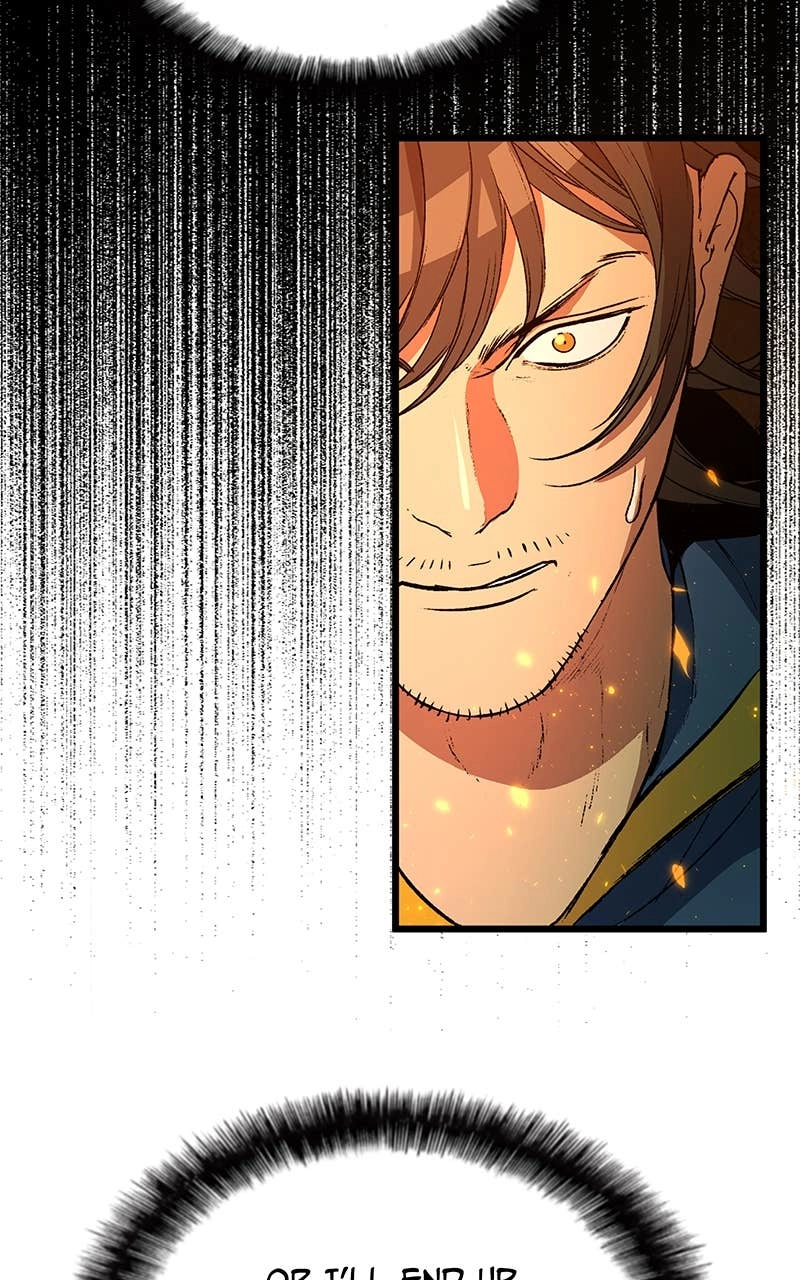 Return of the Runebound Professor Chapter 44, page 112 of 130