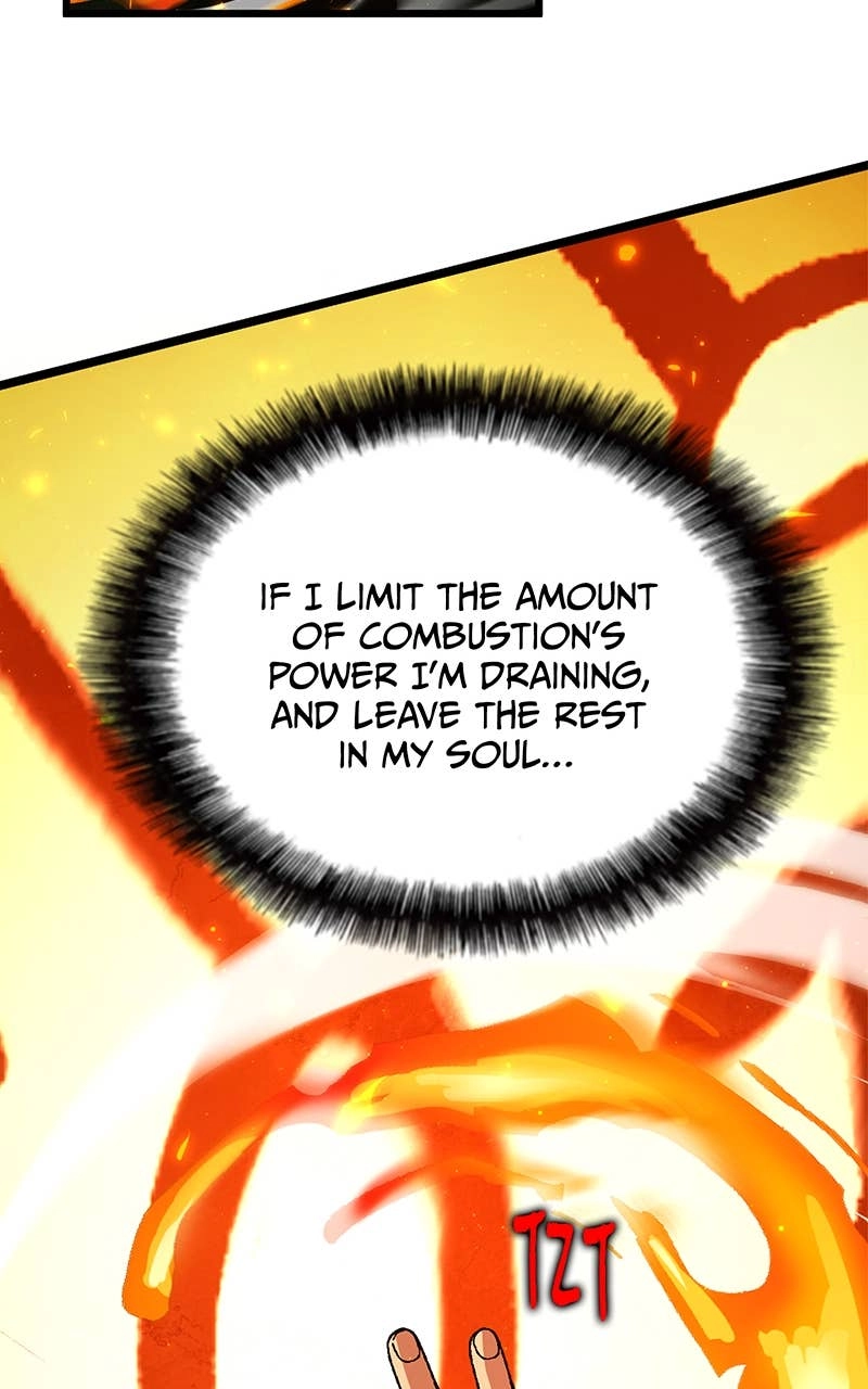 Return of the Runebound Professor Chapter 44, page 114 of 130