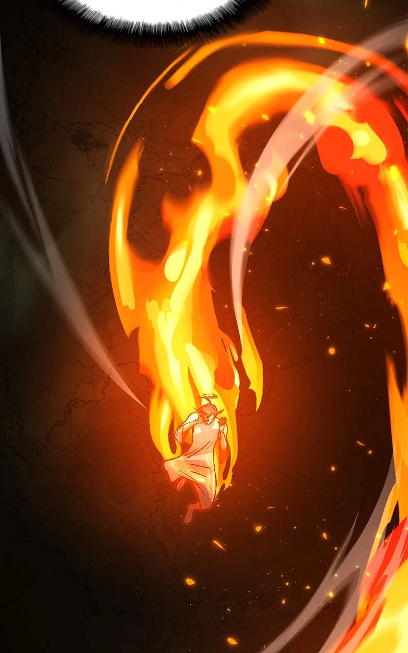 Return of the Runebound Professor Chapter 44, page 120 of 130