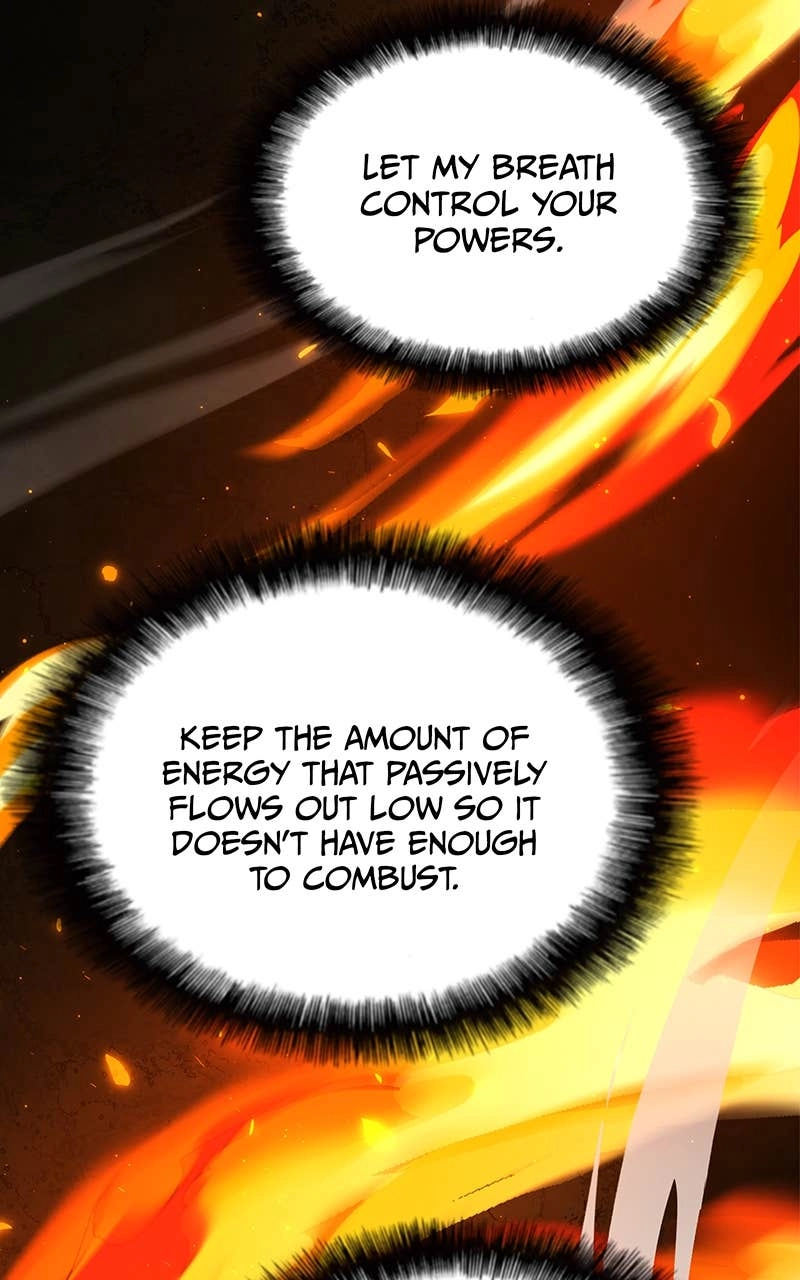 Return of the Runebound Professor Chapter 44, page 121 of 130