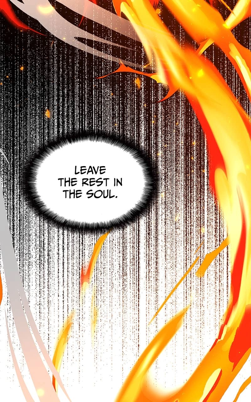 Return of the Runebound Professor Chapter 44, page 123 of 130