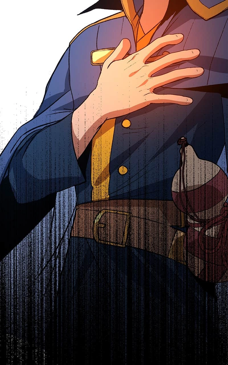 Return of the Runebound Professor Chapter 44, page 128 of 130