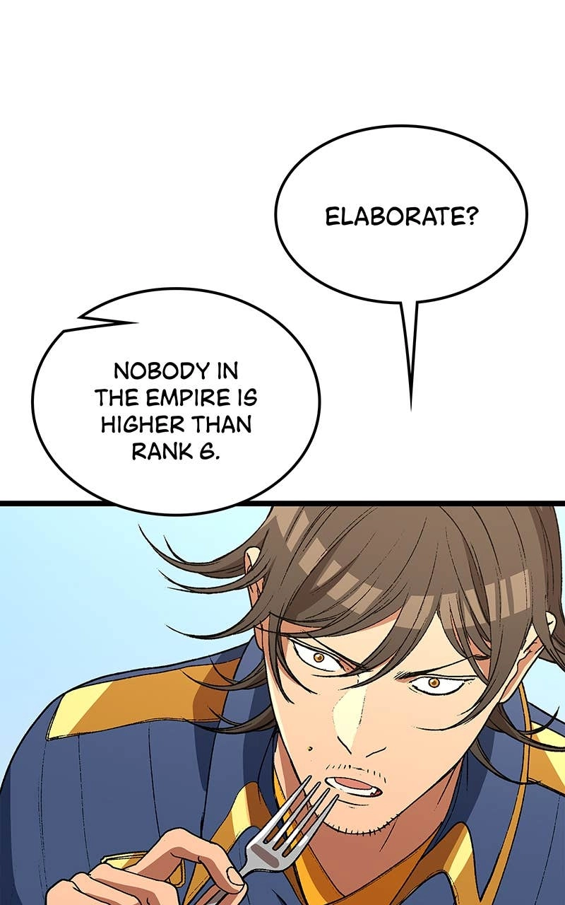 Return of the Runebound Professor Chapter 44, page 41 of 130