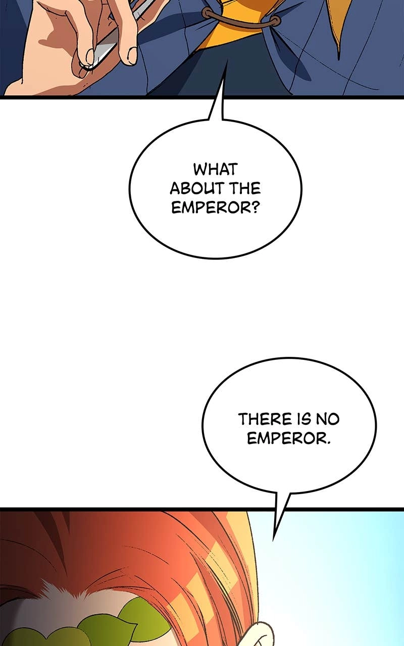 Return of the Runebound Professor Chapter 44, page 42 of 130