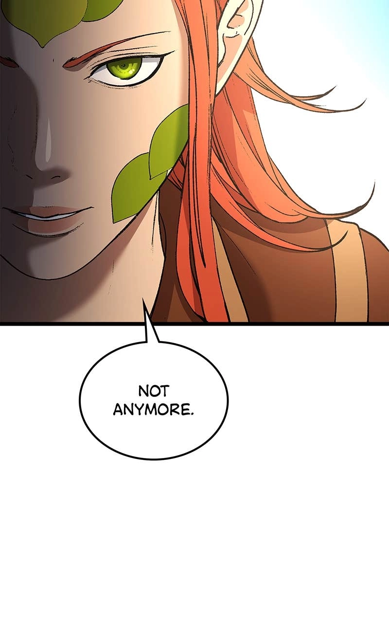 Return of the Runebound Professor Chapter 44, page 43 of 130