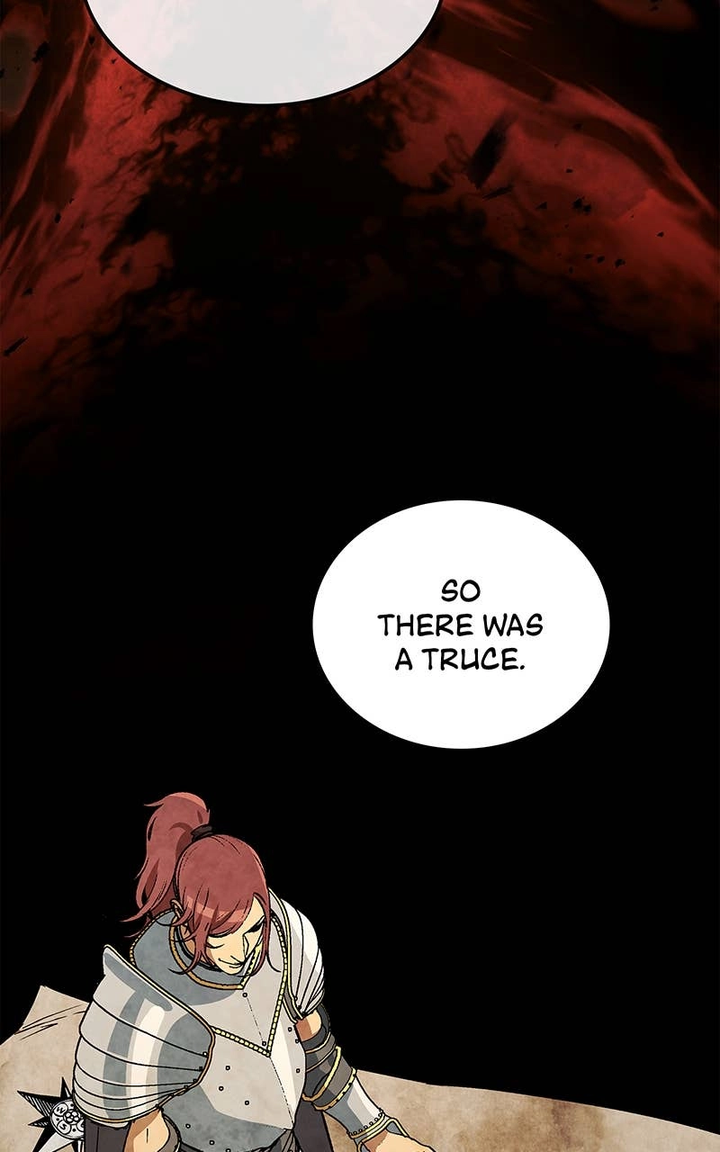 Return of the Runebound Professor Chapter 44, page 48 of 130