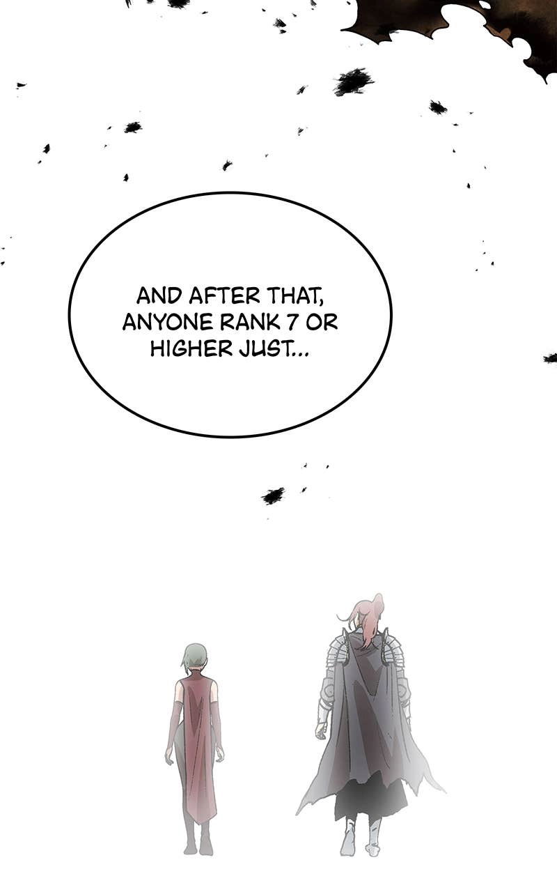 Return of the Runebound Professor Chapter 44, page 50 of 130
