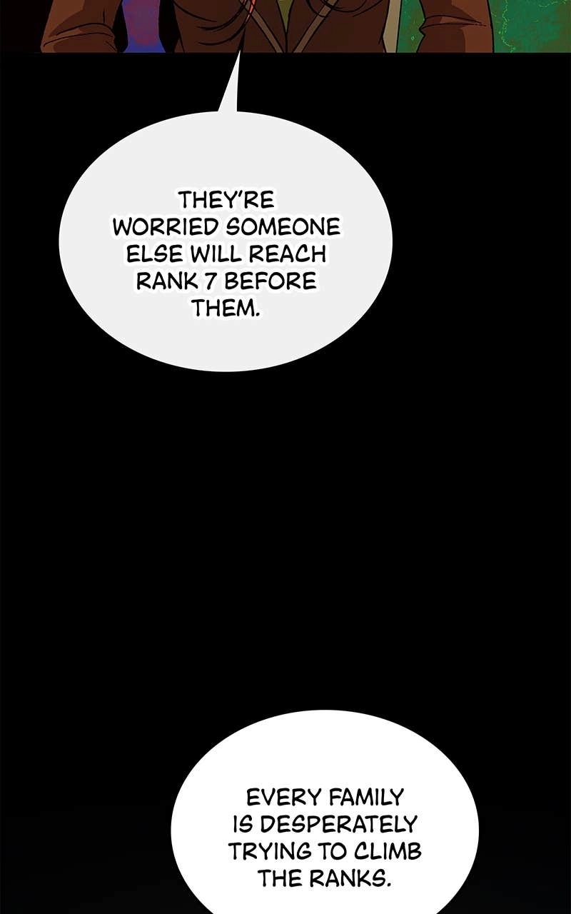 Return of the Runebound Professor Chapter 44, page 56 of 130