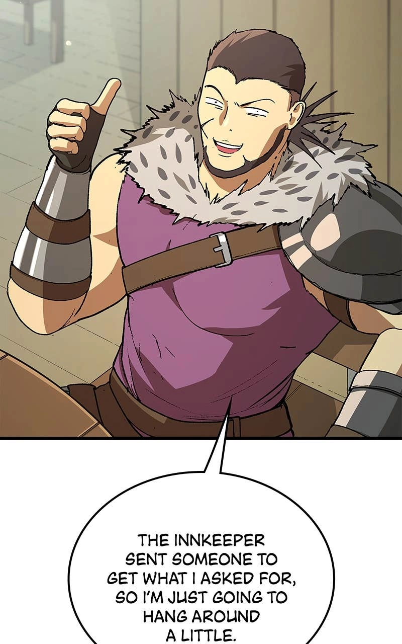 Return of the Runebound Professor Chapter 44, page 6 of 130