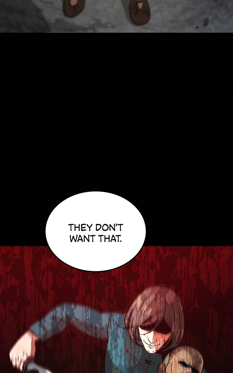 Return of the Runebound Professor Chapter 44, page 61 of 130
