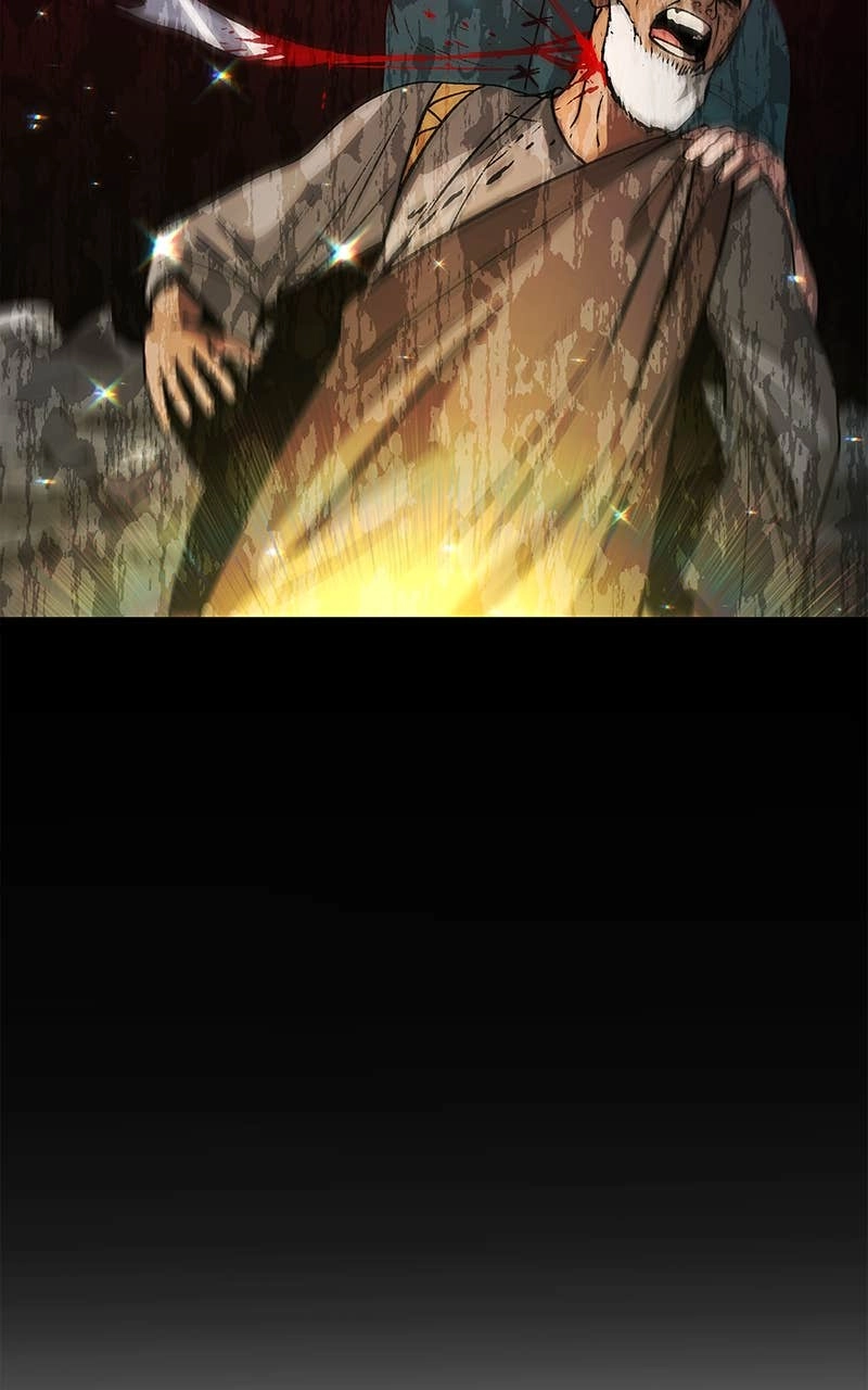 Return of the Runebound Professor Chapter 44, page 62 of 130
