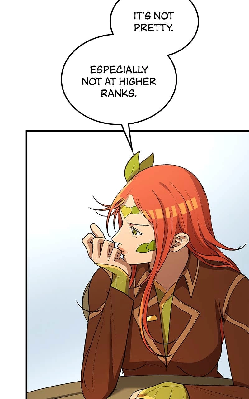 Return of the Runebound Professor Chapter 44, page 65 of 130