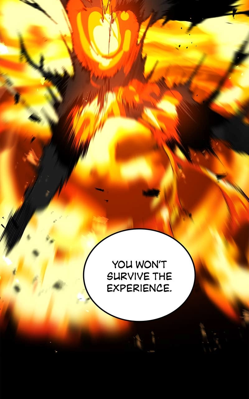 Return of the Runebound Professor Chapter 44, page 68 of 130