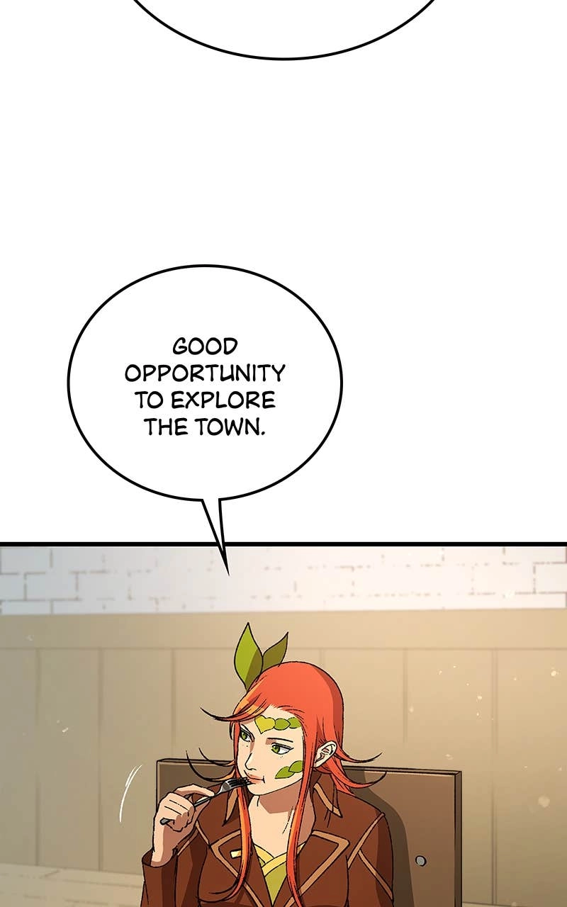 Return of the Runebound Professor Chapter 44, page 7 of 130