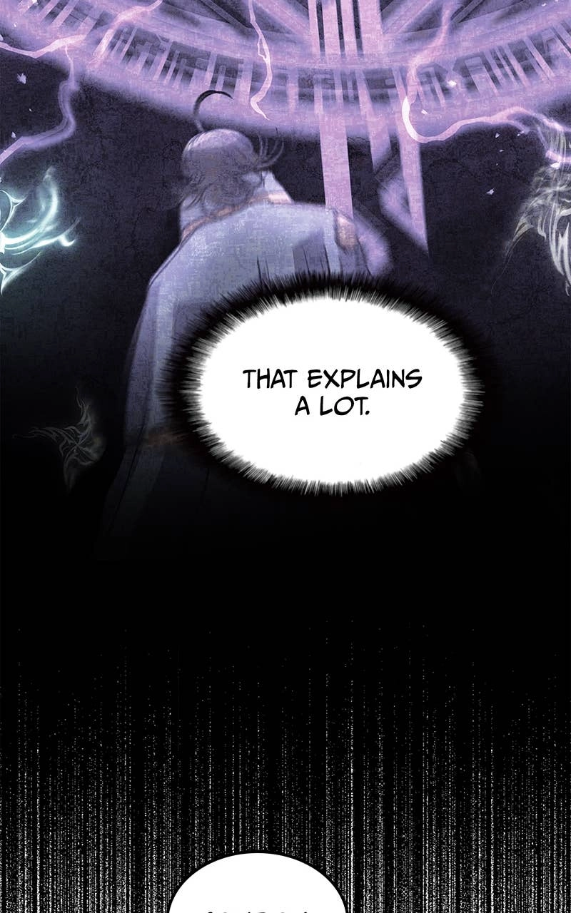 Return of the Runebound Professor Chapter 44, page 70 of 130