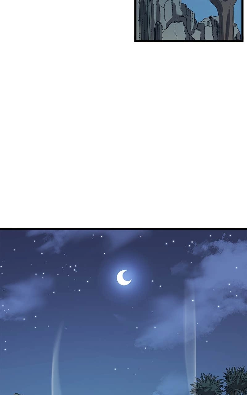 Return of the Runebound Professor Chapter 44, page 78 of 130