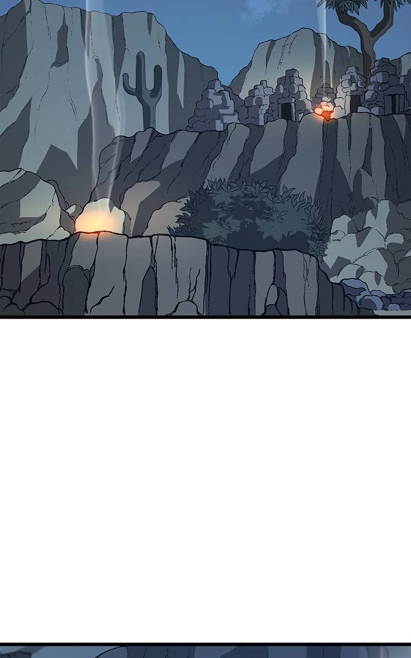 Return of the Runebound Professor Chapter 44, page 79 of 130