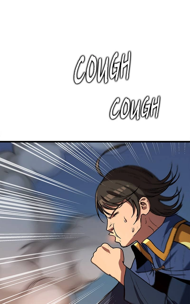 Return of the Runebound Professor Chapter 44, page 82 of 130