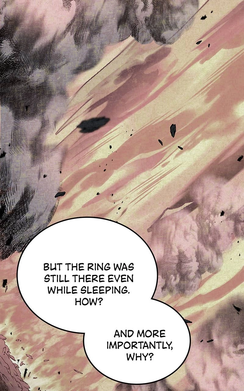 Return of the Runebound Professor Chapter 44, page 91 of 130