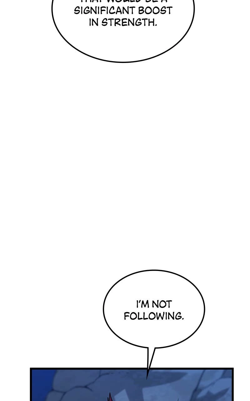 Return of the Runebound Professor Chapter 44, page 95 of 130