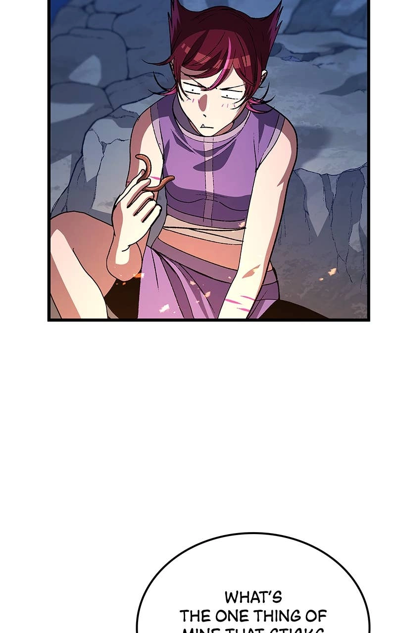 Return of the Runebound Professor Chapter 44, page 96 of 130