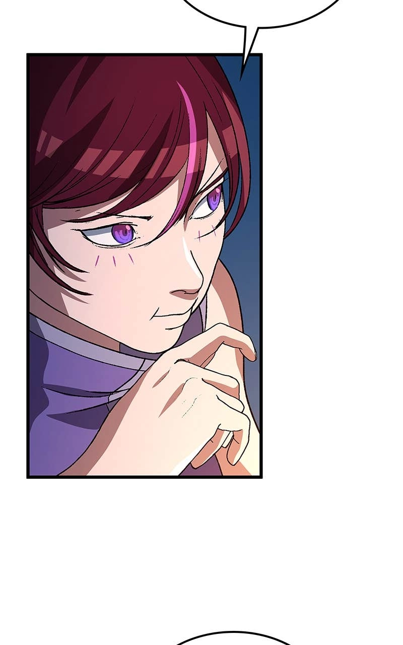 Return of the Runebound Professor Chapter 44, page 99 of 130
