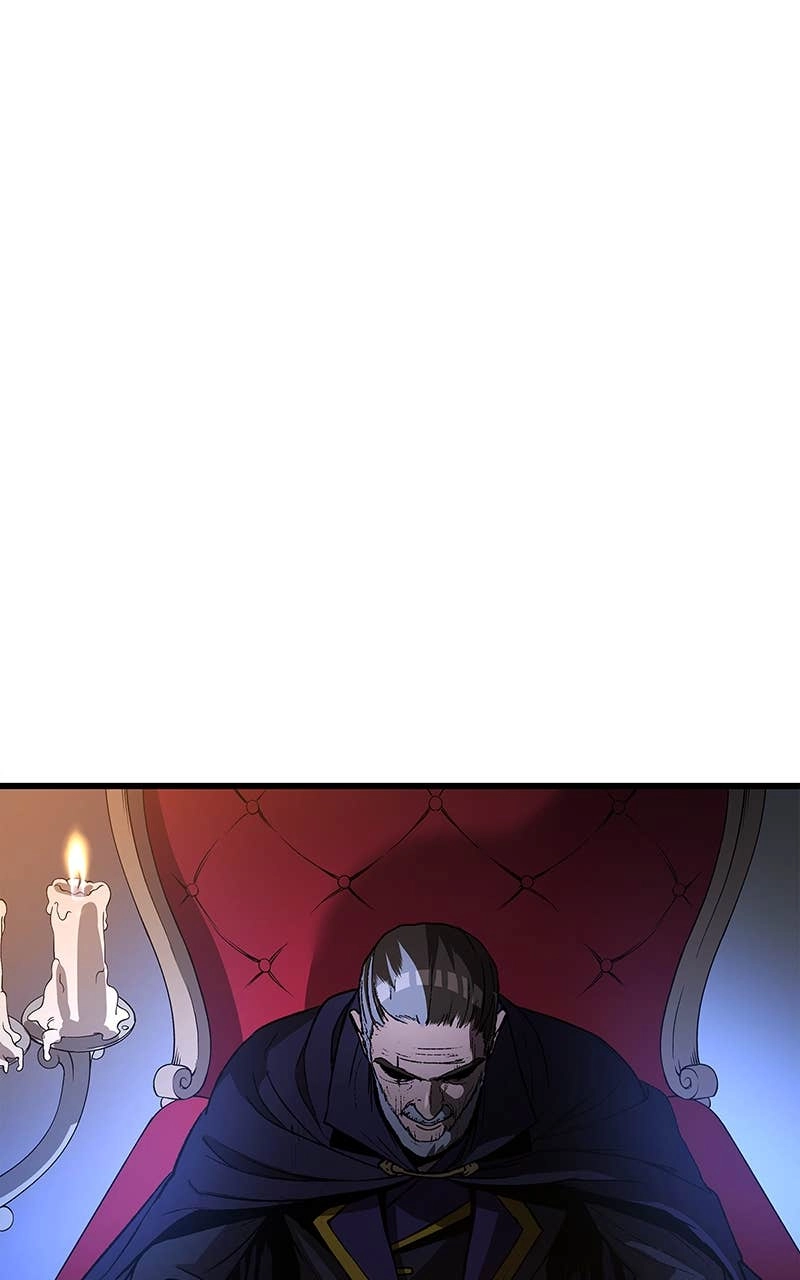 Return of the Runebound Professor Chapter 45, page 100 of 114