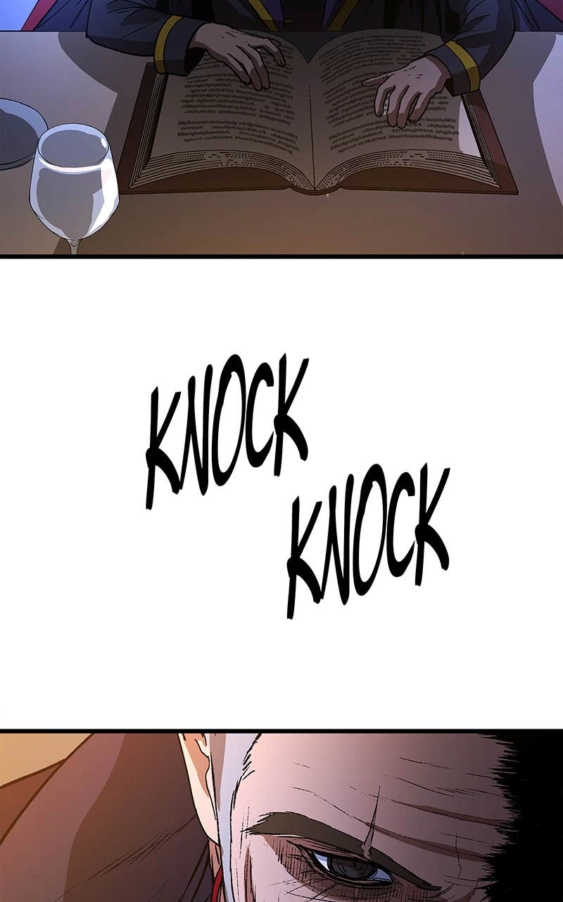 Return of the Runebound Professor Chapter 45, page 101 of 114