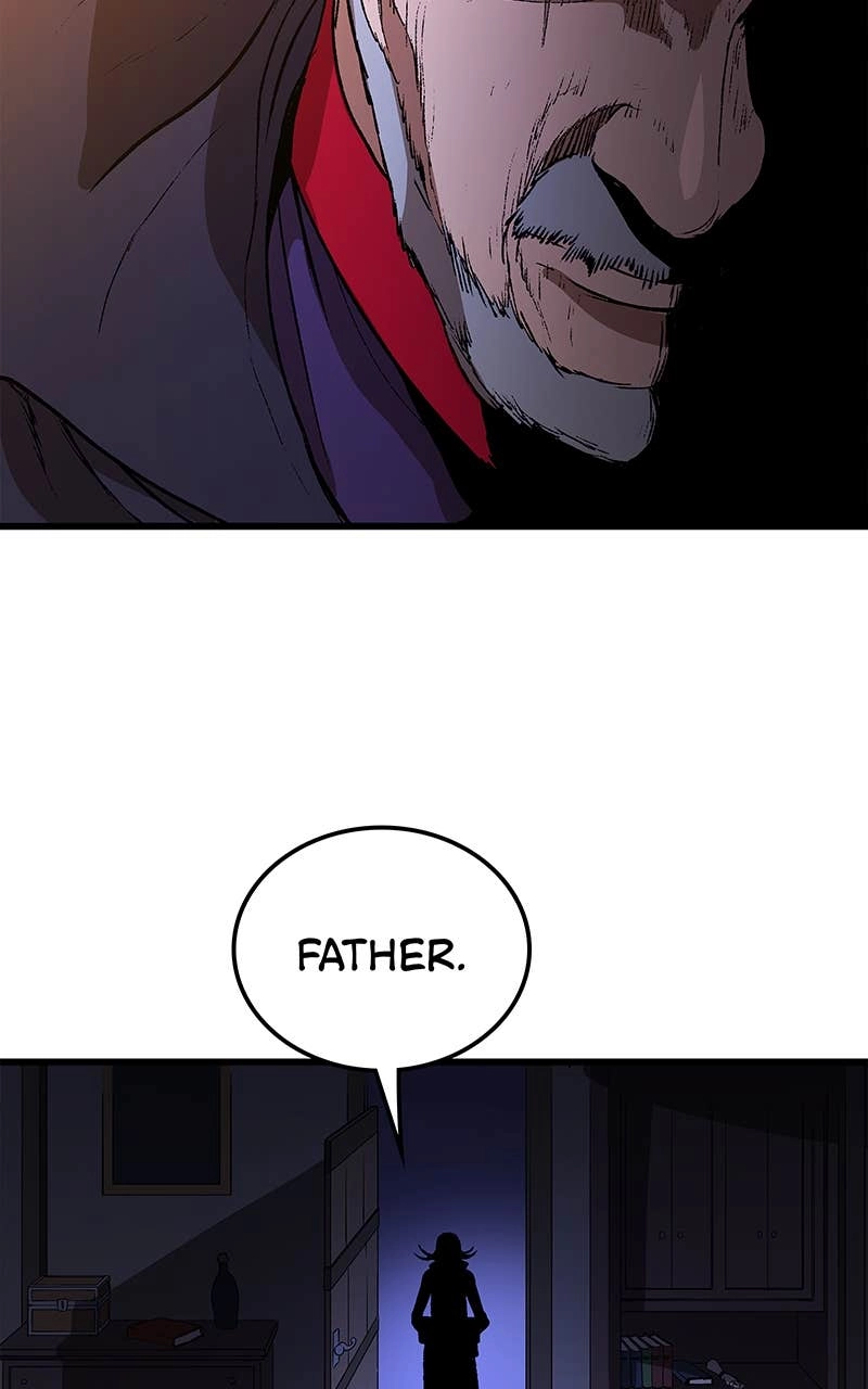Return of the Runebound Professor Chapter 45, page 102 of 114