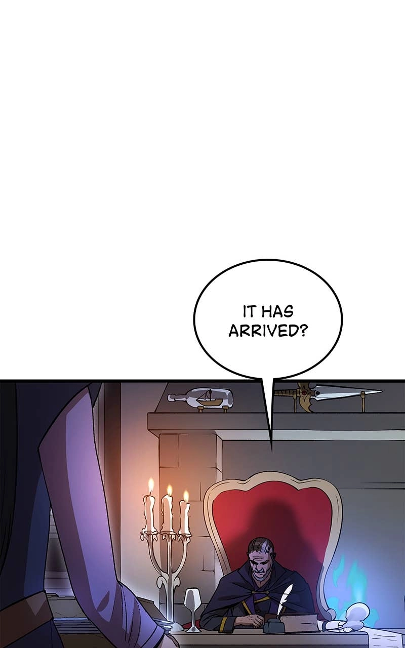 Return of the Runebound Professor Chapter 45, page 104 of 114
